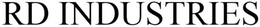RD INDUSTRIES trademark