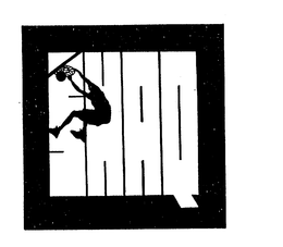 SHAQ trademark