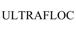 ULTRAFLOC trademark