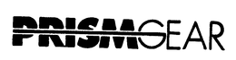 PRISMGEAR trademark