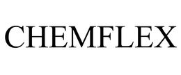 CHEMFLEX trademark