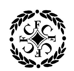 FCFCFCFC trademark