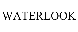 WATERLOOK trademark