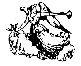 LogoMark trademark