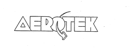 AEROTEK trademark