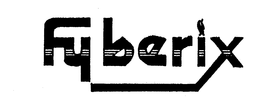 FYBERIX trademark