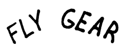 FLY GEAR trademark