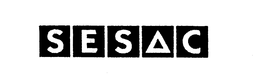 SESAC trademark