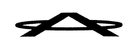 A trademark