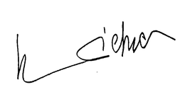 MARLENE DIETRICH trademark