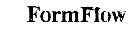 FORMFLOW trademark