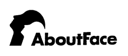 ABOUTFACE trademark