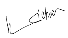 MARLENE DIETRICH trademark