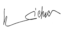 MARLENE DIETRICH trademark