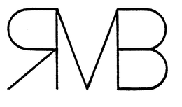 RMB trademark