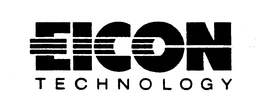 EICON TECHNOLOGY trademark