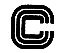 C trademark