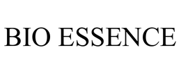 BIO ESSENCE trademark