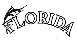 FLORIDA trademark