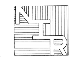 NIR trademark