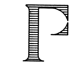 F P trademark