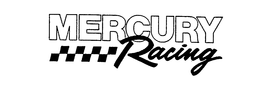 MERCURY RACING trademark