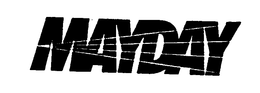MAYDAY trademark