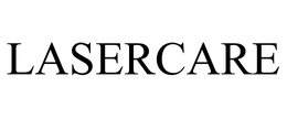 LASERCARE trademark
