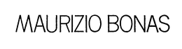 MAURIZIO BONAS trademark