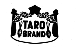 TARO BRAND trademark