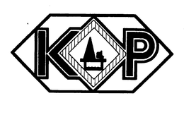 KP trademark