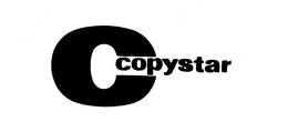 COPYSTAR trademark