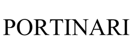 PORTINARI trademark