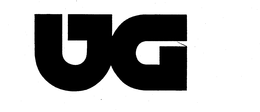 UG trademark
