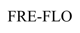FRE-FLO trademark