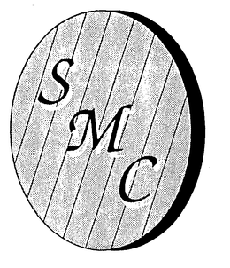 SMC trademark