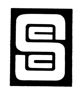 SCC trademark