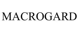 MACROGARD trademark