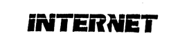 INTERNET trademark