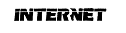 INTERNET trademark