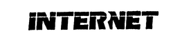 INTERNET trademark