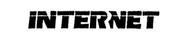 INTERNET trademark