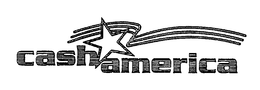 CASH AMERICA trademark