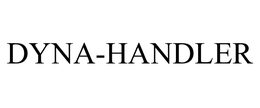DYNA-HANDLER trademark