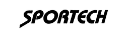 SPORTECH trademark