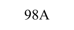 98A trademark