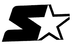 S trademark
