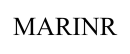 MARINR trademark