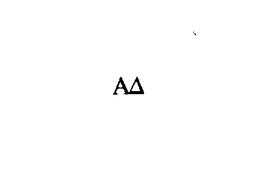A trademark