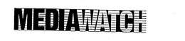 MEDIAWATCH trademark